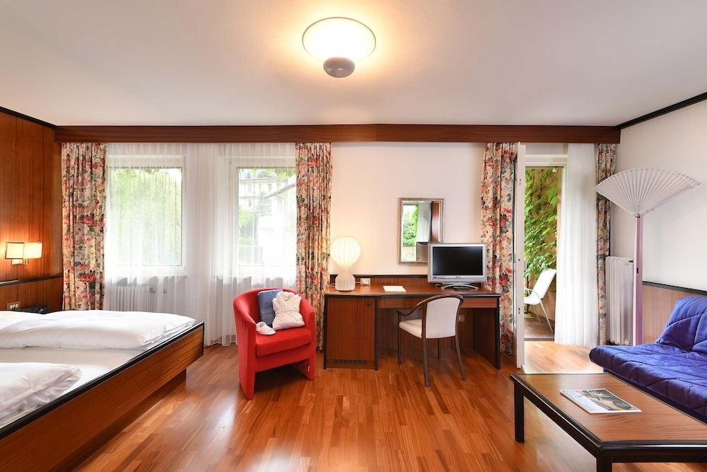 Hotel Juliane
