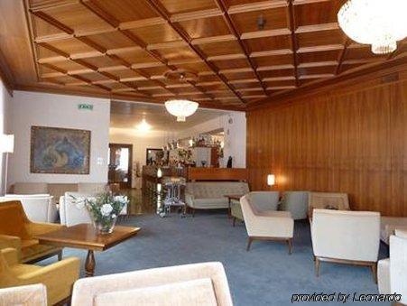Hotel Juliane Merano