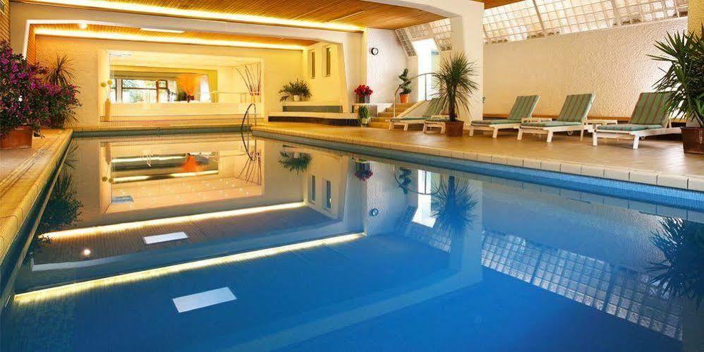 Juliane Hotel 4*