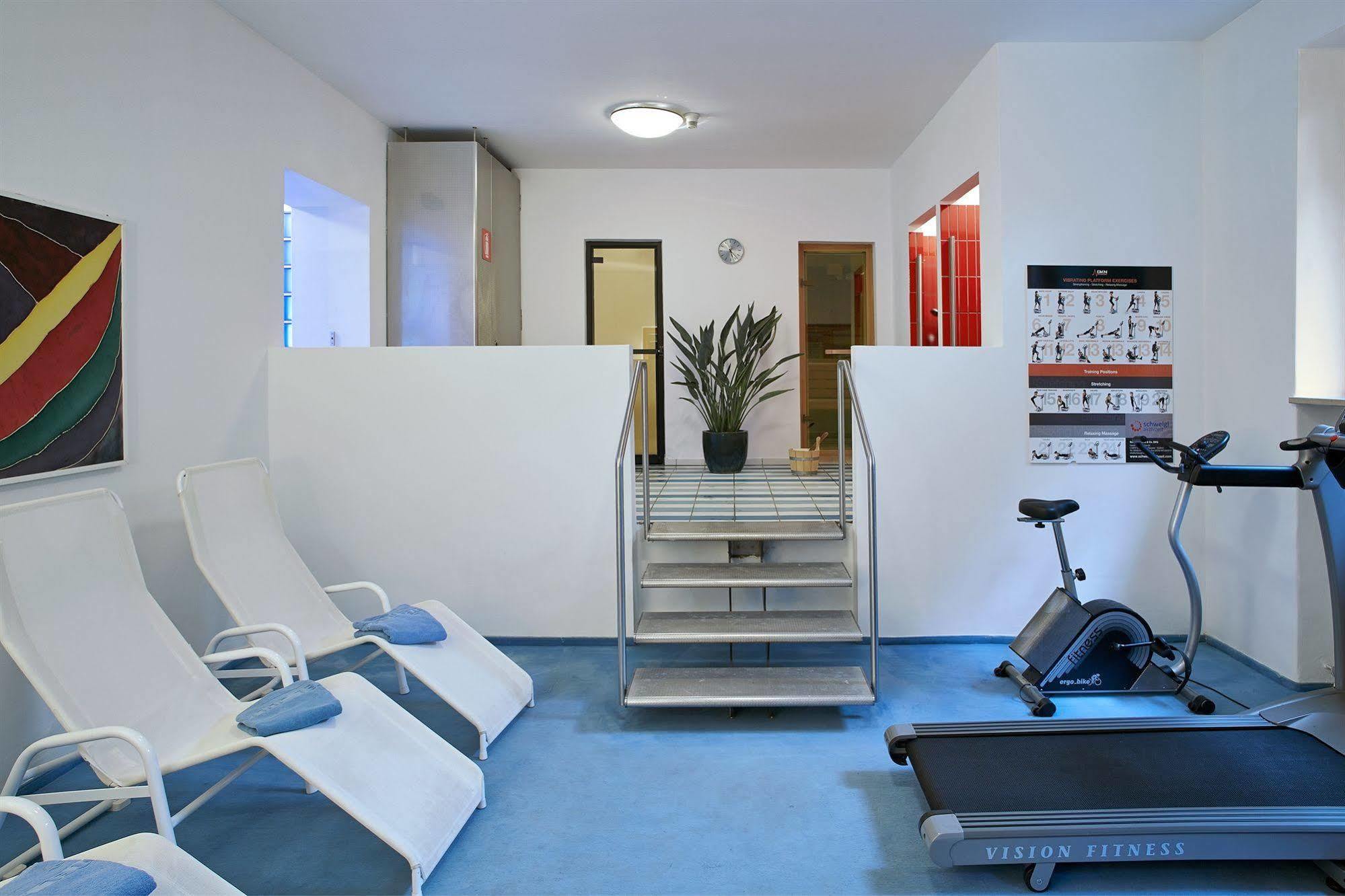 Juliane Hotel 4*