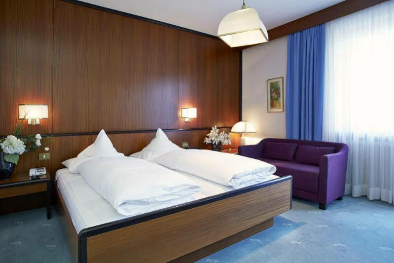 Juliane 4* Merano