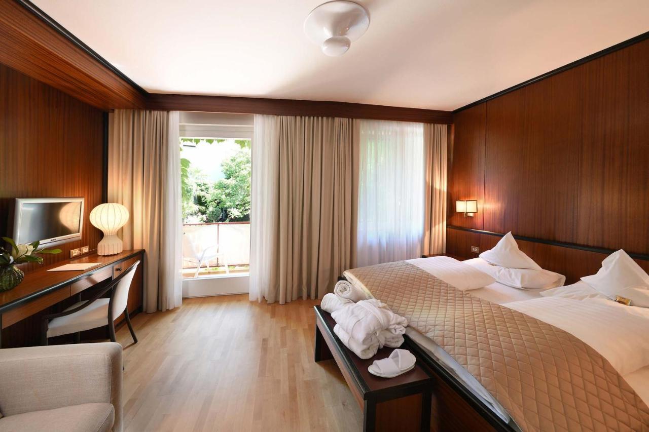 Hotel Juliane